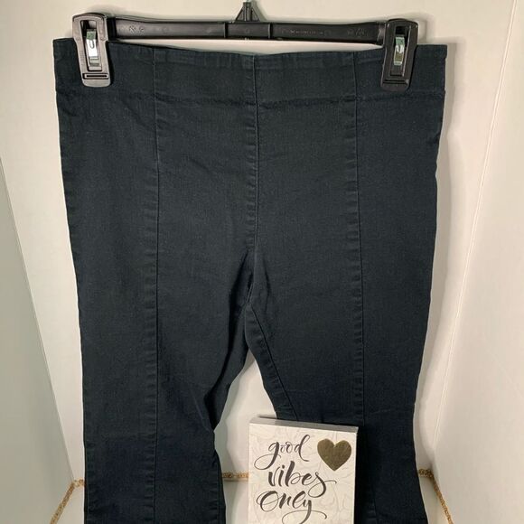 H&M pull on jeans - Picture 1 of 7